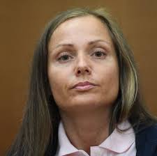 Rapperin Schwesta Ewa: "Leben fickt härter als Freier!"