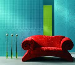 Riesenauswahl an werkzeug und baumaterial. 20 Wall Coverings In Indian Homes Ideas Asian Paints Indian Homes Wall Coverings