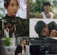 Image result for k2 episode 1