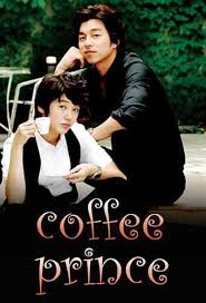 Coffee prince (2007 tv series). The 1st Shop Of Coffee Prince Alchetron The Free Social Encyclopedia