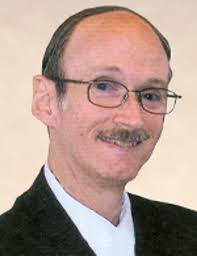 Jeffrey Nelson Obituary October 23, 2011