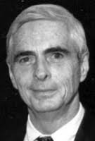 Dallas Cameron Obituary (2007)