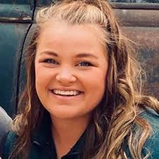 Savannah Luoma and Phillip Becker's Wedding Website