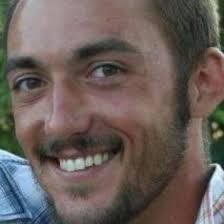 Corey Laine Roberts, age 37 of Dayton Mountain, passed away at his home