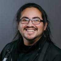 Daniel Petit Fajardo