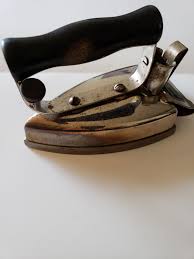 Image result for Woodland Brown 1958 Hotpoint