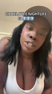 Big Ben Bar Charlotte