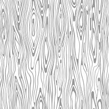 Find images of black white background. Seamless Pattern Wood Black And White Texture Background Stock Vector Illustration Of Draw Interior 93169253