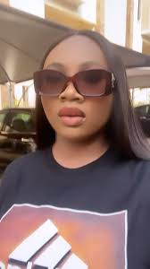 Cheers to new opportunities ,more wins,love ,happiness ,health ,trips and  more money in 2022🥂💸, #explorepage✨ #explore