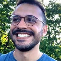 PDF) “You Will Live as Friends and Count as Enemies”: On Digital Cash and  the Media of Payment