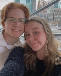 Mason Bowling (@bowling.mason) • Instagram photos and videos