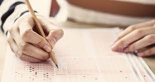 Lgs tercih sonuçları sonuc.meb.gov.tr sitesinde açıklanacak. Hangi Liseye Gittigimi Nasil Ve Nereden Ogrenebilirim Www Meb Gov Tr Tercih Yerlestirme Sonuclari 2021 Sorgulama Egitim Haberleri