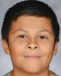 Tulare County Office of Education CHARACTER COUNTS! Week 2024 Newspaper  Student Representatives