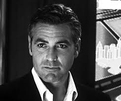 Council says no to GO bond