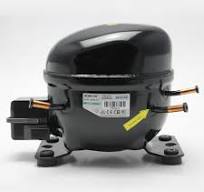 [Hot Item] . R134A 220-240V 50Hz Huaguang Refrigerator Compressors