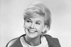 Doris Day, Hollywood Actress And Singer, Has Died, Age 97 : NPR