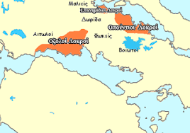 We did not find results for: Agios Serafeim F8iwtidas Odoiporiko Sto Xwro