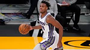 Given hield's current contract and the big raise holmes is about to get in free agency. Nba Mock Draft Kings Exchanges Buddy Hield For Pelican With Eric Bledsoe And Exchanges For Picks Ohio News Time