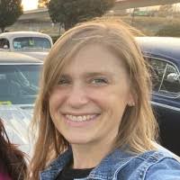 Lupe Ruvalcaba Email & Phone Number