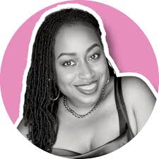 News to wake up to:-) Very Excited to announce some BiG news for 2026 📣  Our film 'TRINIDAD REMAINS' is now available