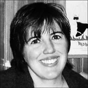 Muldoon Family Obituaries