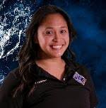 Emily Tuazon's Instagram, Twitter & Facebook