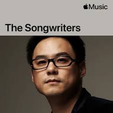 爱情变化球- The Little Tigers: Song Lyrics, Music Videos & Concerts