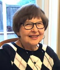 Obituary for Patricia Pope Chilton... A Cobb County life well lived!  Patricia Pope Chilton, 95, of Marietta, Georgia passed away