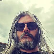 Upbeat music recommendations for spin instructors