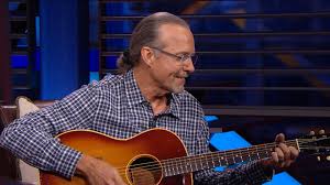 Nascar needs a new theme song. Kyle Petty Goes Off Script And Sings A Moving Song About Nascar Nbc Sports