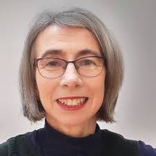 Anne Dockery's Instagram, Twitter & Facebook