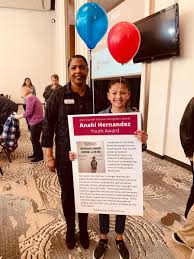 Regina R Holmes, CLU, ChFC, RICP