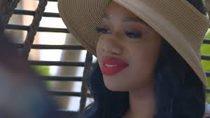 Marquis Barnes (@trademarq_) • Instagram photos and videos