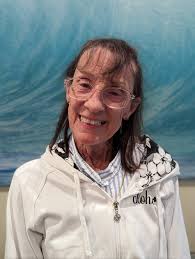 Oceanside and Carlsbad Church: New Song Community Church