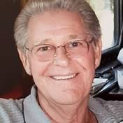 Maxted Family Obituaries