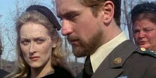 10 of the Best Meryl Streep Supporting Performances of All Time