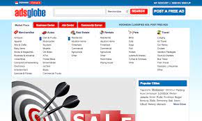 For dating in usa this is the best dating website in these other top 10 dating sites in usa. Top 12 Free Ad Posting Sites