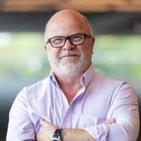 100+ "Leighton Smith" profiles