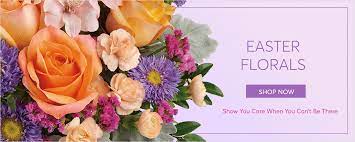 Maybe you would like to learn more about one of these? Knoxville Florist Flower Delivery By Petree S Flowers Inc