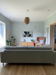 Farbfreude Sarahs Wohnzimmer In Pastellgrun Kolorat Wohnzimmerfarbe Wandfarbe Wohnzimmer Innenarchitektur Wohnzimmer
