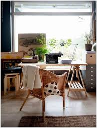 Image Result For Ikea Linnmon Finnvard Corner Desk Hack Home Goods Decor Home Decor Decor