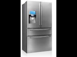 By clicking accept or continuing to browse the site you are agreeing to our use of cookies. Samsung Fridge Fan Fix Youtube