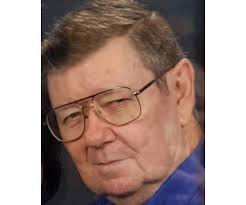 William Andrew “Bill” Vickery Obituary (2025)