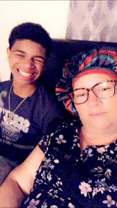 Kylee Robinson Laurel Delaware High School