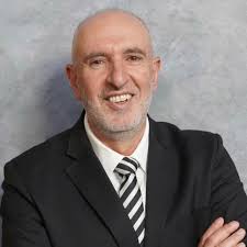 Michael Sham (@officialmikesham) • Instagram photos and videos