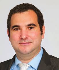 HEAD & NECK INNOVATIONS