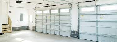 Similar to how you want to protect your garage from frigid winter air, you also need to keep it cool when summer brings extreme heat. How To Keep Your Garage Cool This Summer Garage Doors Las Vegas
