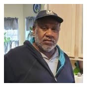 Drake Family Obituaries