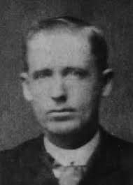 Franklin Demarcus Haymore (1849-1931)