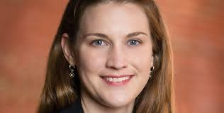 attorneys, Author at Fairfax Family Law Attorneys, Virginia Divorce Lawyers